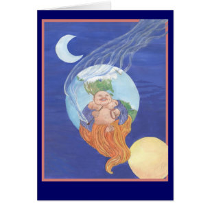 Bouddha améliorent le monde