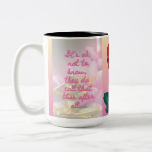 BouddhaAujourd'hui V3 #1 Mug Zen Citation Grenouil