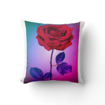 BouddhaToday V1 #10 Coussin de la paix - 🌹 n Cita