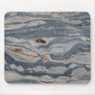 Boudinage Mousepad