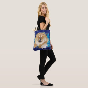 Bouffe fourre-tout de DAEJA vu ou sac crossbody