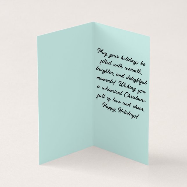 Bouffées de joie ! (Inside)