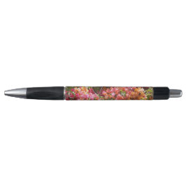 Bougainvillea Luxuriöse Pen Kugelschreiber