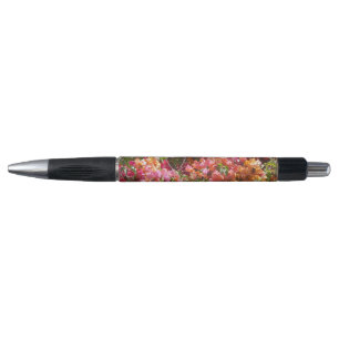 Bougainvillea Luxuriöse Pen Kugelschreiber