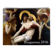 Bouguereau 2016 groß