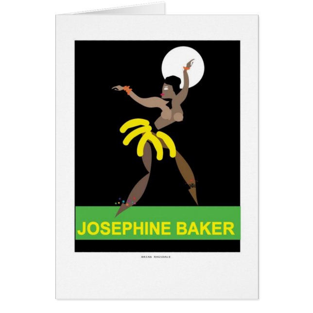 BOULANGER DE JOSEPHINE (Devant)