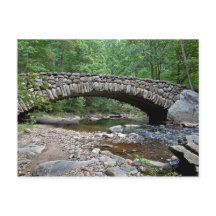 Boulder Bridge