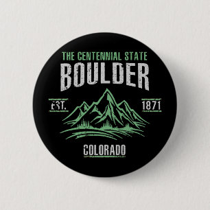 Boulder Button