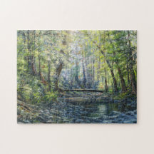 ‚Boulder Creek‘