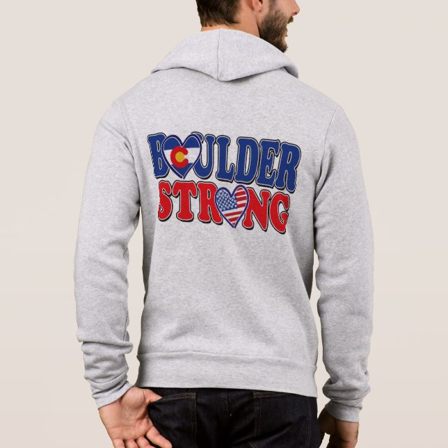 Boulder-Strong-with-MTNS Hoodie (Rückseite)