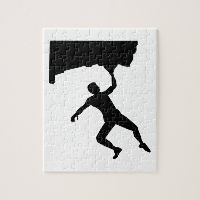 Bouldering (Vertikal)