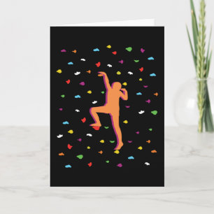 Bouldering Bouldering Karte