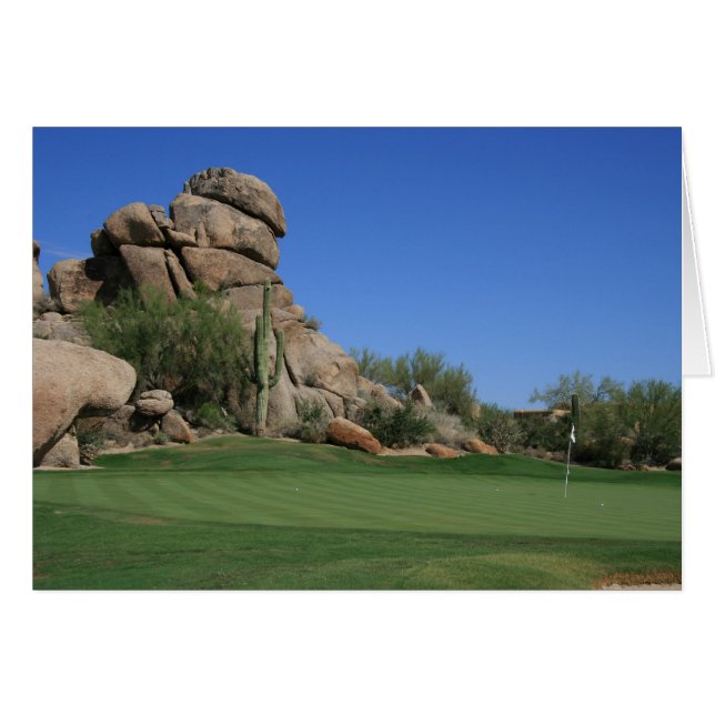 Boulders (Devant horizontal)