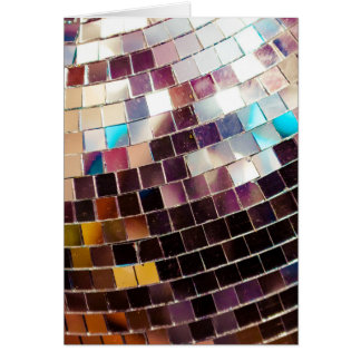 Boule de disco