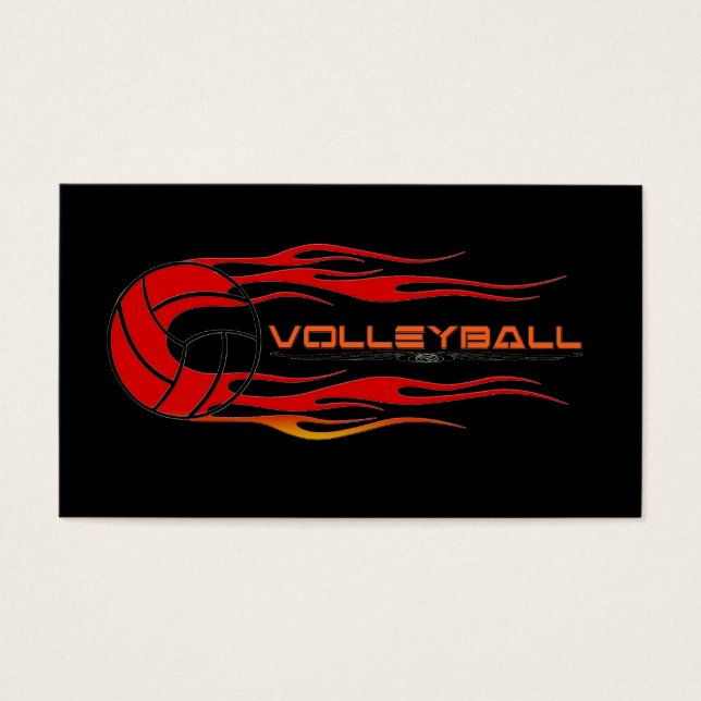 Boule de feu (Devant)