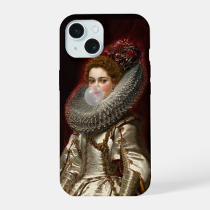 Boule de gomme Diva Marchesa