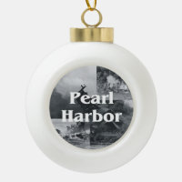 ABH Pearl Harbor