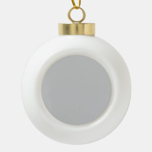 Boule En Céramique Cliquez sur Customiser Changer pour votre propre