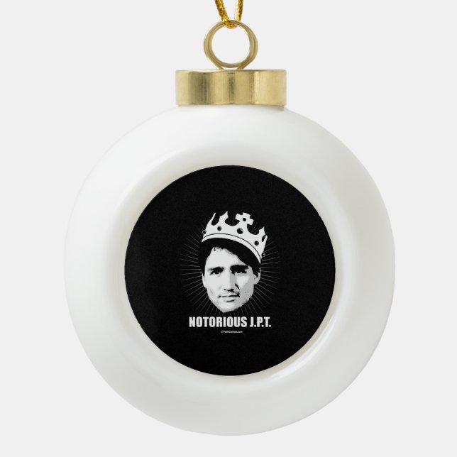 Boule En Céramique JPT notoire - .png (Devant)