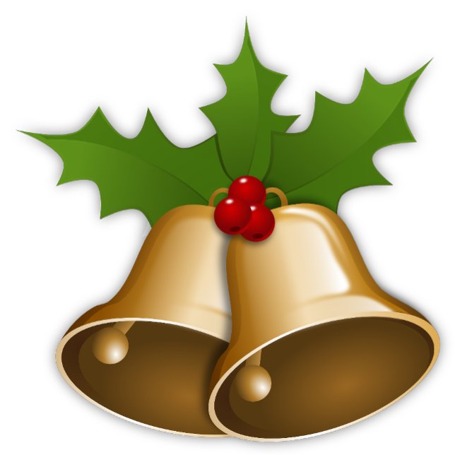 Boule En Céramique La famille est la première (Créateur téléchargé)