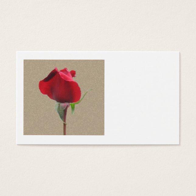 Boule rouge (Devant)