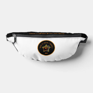 Bouler Personnalisé C'est Comme Ça Que Je Joue Au