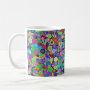 Boules 11oz Mug