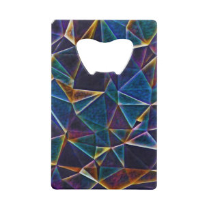 Boules cassées Porte - clé Bottle Opener