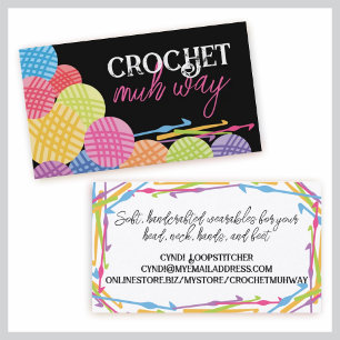 Boules faites sur commande de couleur des cartes