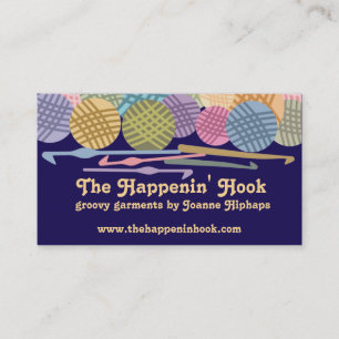 Boules faites sur commande de couleur des cartes