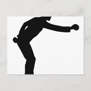 Boules games.png postkarte