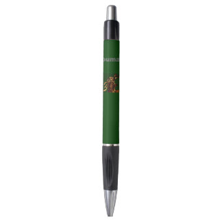 bouman664 Tree hoppers Centrochares ridleyana Kugelschreiber