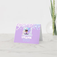 Bounce House Jump 5. Geburtstag