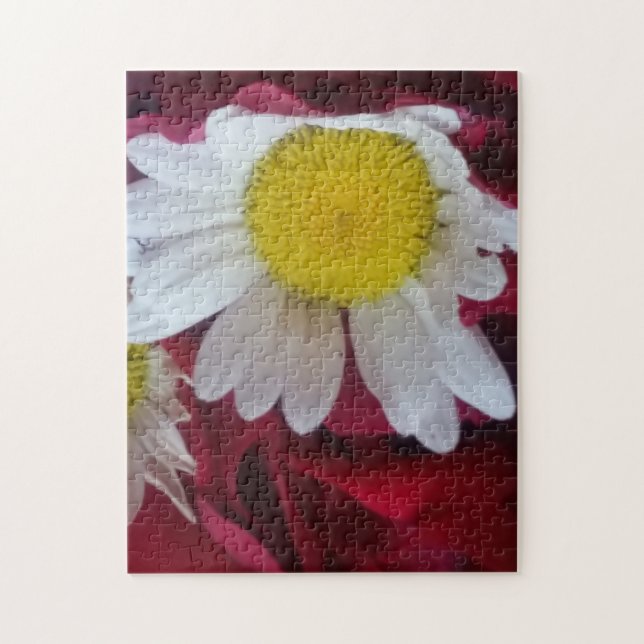 Bouquet 1 (Vertikal)