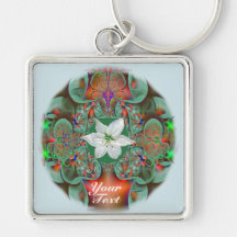 Bouquet Blume