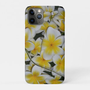 Bouquet Case-Mate iPhone Hülle