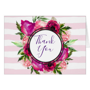 Bouquet de fleurs de rose et de pavot avec des ray