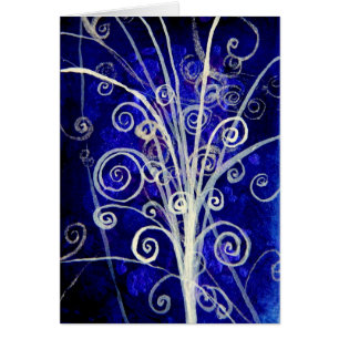 Bouquet de particules