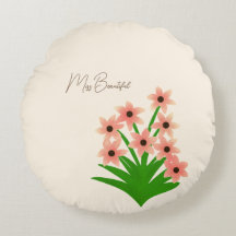 Bouquet der Blume