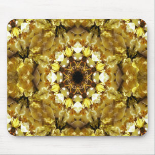 Bouquet der Liebe... Mousepad