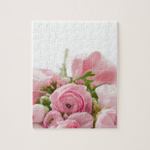 Bouquet der Rose