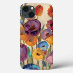 Bouquet mit bunten Blume title_seo2