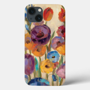 Bouquet mit bunten Blume title_seo2