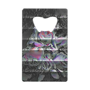 Bouquet Techno