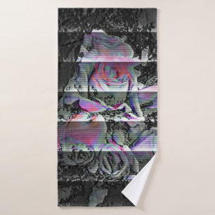 Bouquet Techno