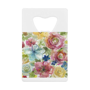 Bouquet.tif assorti par HAZ05