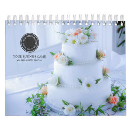 Bouquets et fleurs mariages 2025 Calendrier d'affa