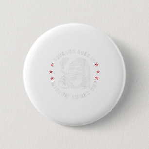 Bourbon kommt in Weisheit aus AffenWhiskey (o Button