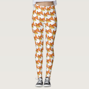 Bourekas Savory Pastry Israelische Küche jüdische Leggings