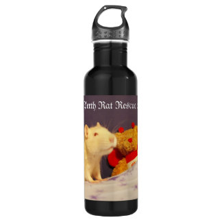 Bouteille de boisson Milko